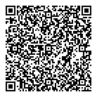 QR код "Ириска"