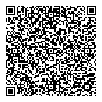 QR код "Билайн"