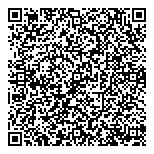 QR код "Метрика Премиум"