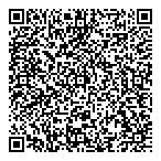 QR код "Магнит"