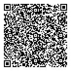 QR код "ADA-M"