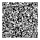 QR код "Магнит"