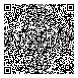 QR код "Ажур-мебель"