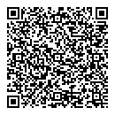 QR код "IT-Help"