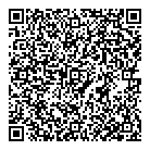 QR код "Любава"