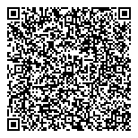 QR код "Москва"