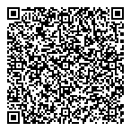 QR код "Магнит"