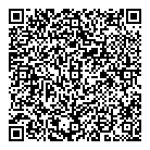 QR код "60 лет Победы"