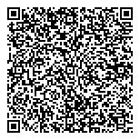 QR код "Француженка"