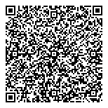 QR код "Компаньон"