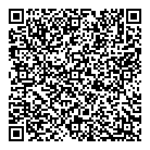 QR код "Дион-С"