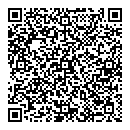 QR код "HOSTEL"