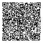 QR код "Грундфос"