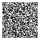 QR код "СТРОЙРЕСУРС"