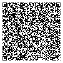 QR код "Управление Федеральной службы государственной регистрации, кадастра и картографии по Нижегородской области"