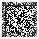 QR код "Анонимные алкоголики"