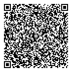 QR код "Магнит"