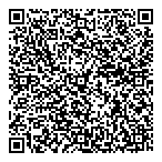 QR код "УК Система"