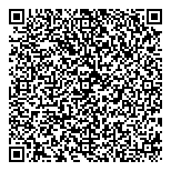 QR код "GOLDEN TIME"