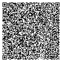 QR код "Управление Федеральной службы государственной регистрации, кадастра и картографии по Нижегородской области"