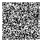QR код "Шерсть&Лён"