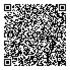 QR код "Luxor"
