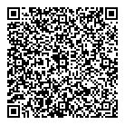 QR код "Магнит"
