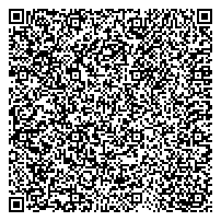 QR код "Управление Федеральной службы государственной регистрации, кадастра и картографии по Нижегородской области"