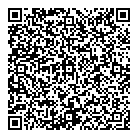QR код "Магнит"