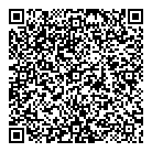 QR код "Трешка"