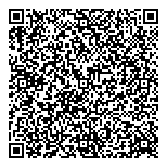 QR код "Медлинг"