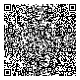 QR код "Компьютерные кресла"