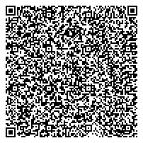 QR код "Управление Федеральной службы государственной регистрации, кадастра и картографии по Нижегородской области"