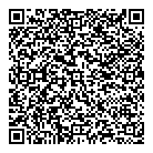 QR код "Кадетское, ТСЖ"