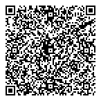 QR код "АкваБайт"