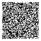 QR код "Магнит"