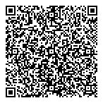 QR код "ВАМтел"