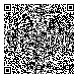QR код "Магнит"