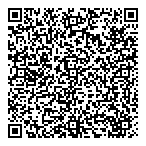 QR код "585 GOLD"