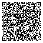 QR код "Магнит"