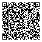 QR код "ЛОРАСС"