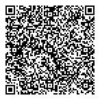QR код "Рукабель"