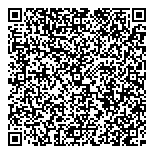 QR код "Магнит"