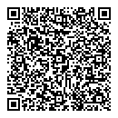 QR код "Super книга"