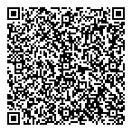 QR код "Дом.ru"