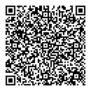 QR код "Ретро"