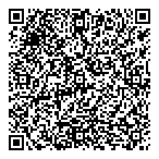 QR код "Низкоцен"