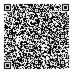 QR код "ДомиКом"