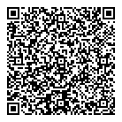 QR код "Рекорд"