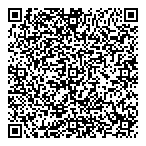 QR код "Лилу"